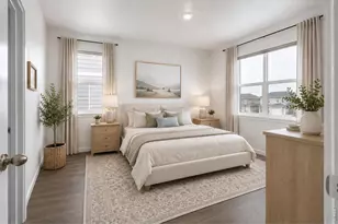 5411 Tulim Ln, Windsor, CO 80528 - Photo 8