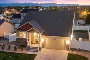 7035 McClellan Rd, Wellington, CO 80549 - Photo 8