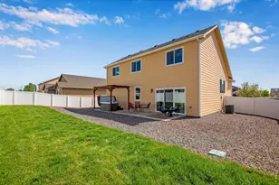 7035 McClellan Rd, Wellington, CO 80549 - Photo 2