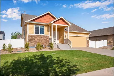 7035 McClellan Rd, Wellington, CO 80549 - Photo 20