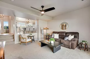 7035 McClellan Rd, Wellington, CO 80549 - Photo 4