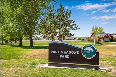 7035 McClellan Rd, Wellington, CO 80549 - Photo 38