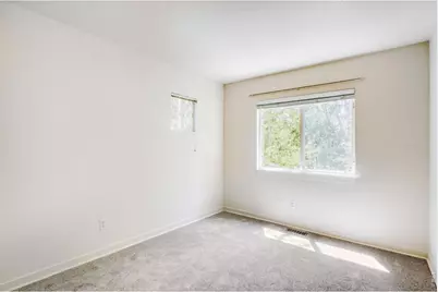 3830 Staghorn Dr, Longmont, CO 80503 - Photo 20