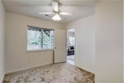 3830 Staghorn Dr, Longmont, CO 80503 - Photo 18