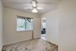 3830 Staghorn Dr, Longmont, CO 80503 - Photo 18