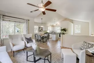 3830 Staghorn Dr, Longmont, CO 80503 - Photo 4