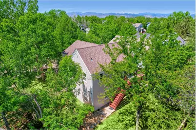 3830 Staghorn Dr, Longmont, CO 80503 - Photo 28