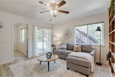 3830 Staghorn Dr, Longmont, CO 80503 - Photo 12