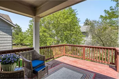 3830 Staghorn Dr, Longmont, CO 80503 - Photo 6