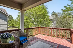 3830 Staghorn Dr, Longmont, CO 80503 - Photo 6