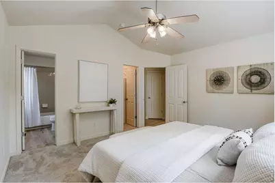 3830 Staghorn Dr, Longmont, CO 80503 - Photo 14