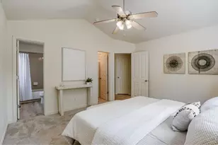 3830 Staghorn Dr, Longmont, CO 80503 - Photo 14