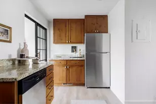 3461 28th St, Boulder, CO 80301 - Photo 12