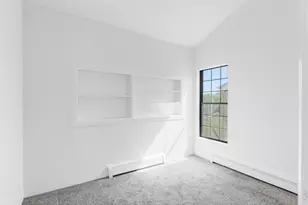 3461 28th St, Boulder, CO 80301 - Photo 28