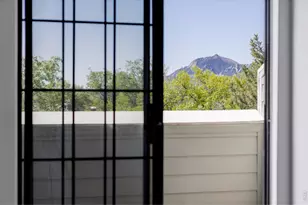 3461 28th St, Boulder, CO 80301 - Photo 22