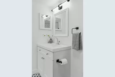 3461 28th St #6, Boulder, CO 80301 - Photo 26