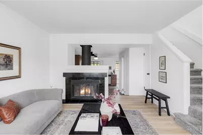 3461 28th St #6, Boulder, CO 80301 - Photo 8