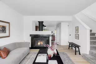 3461 28th St, Boulder, CO 80301 - Photo 8