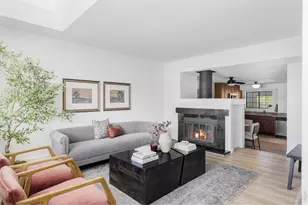 3461 28th St, Boulder, CO 80301 - Photo 4