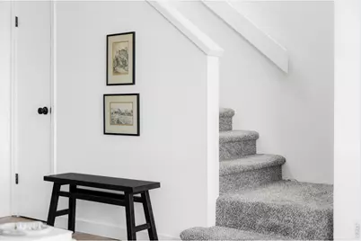 3461 28th St #6, Boulder, CO 80301 - Photo 18