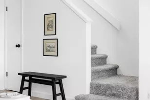 3461 28th St, Boulder, CO 80301 - Photo 18