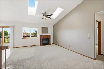 2162 Birdie Dr, Milliken, CO 80543 - Photo 26