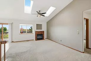2162 Birdie Dr, Milliken, CO 80543 - Photo 26