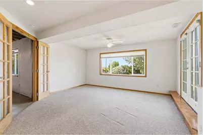 2162 Birdie Dr, Milliken, CO 80543 - Photo 42