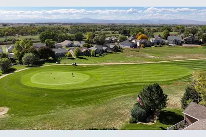 2162 Birdie Dr, Milliken, CO 80543 - Photo 6
