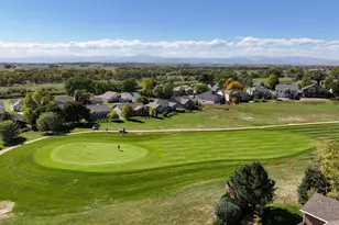 2162 Birdie Dr, Milliken, CO 80543 - Photo 6