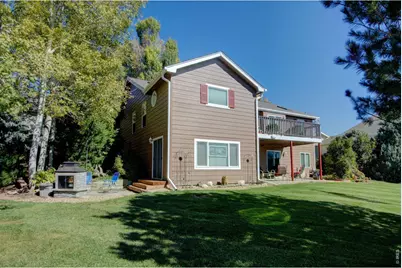 2162 Birdie Dr, Milliken, CO 80543 - Photo 18