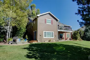 2162 Birdie Dr, Milliken, CO 80543 - Photo 18