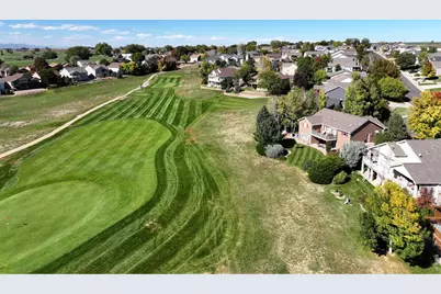 2162 Birdie Dr, Milliken, CO 80543 - Photo 8