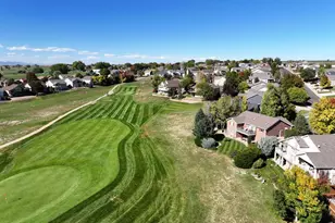 2162 Birdie Dr, Milliken, CO 80543 - Photo 8