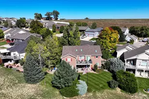 2162 Birdie Dr, Milliken, CO 80543 - Photo 14