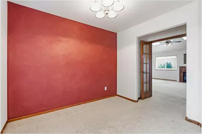 2162 Birdie Dr, Milliken, CO 80543 - Photo 24