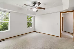 2162 Birdie Dr, Milliken, CO 80543 - Photo 34