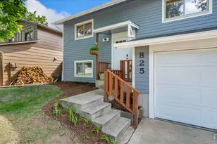 825 Parkview Dr, Fort Collins, CO 80525 - Photo 2