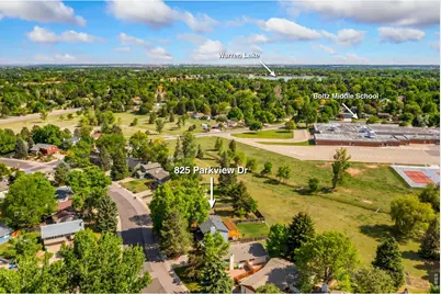 825 Parkview Dr, Fort Collins, CO 80525 - Photo 30