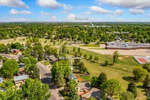 825 Parkview Dr, Fort Collins, CO 80525 - Photo 30