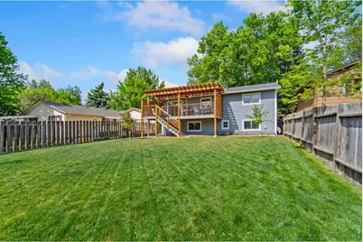 825 Parkview Dr, Fort Collins, CO 80525 - Photo 24