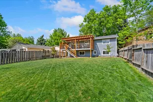 825 Parkview Dr, Fort Collins, CO 80525 - Photo 24