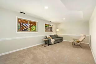 825 Parkview Dr, Fort Collins, CO 80525 - Photo 18