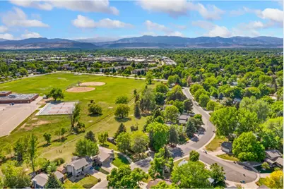825 Parkview Dr, Fort Collins, CO 80525 - Photo 34