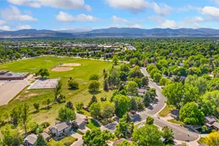 825 Parkview Dr, Fort Collins, CO 80525 - Photo 34