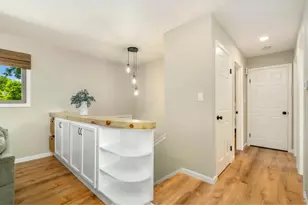 825 Parkview Dr, Fort Collins, CO 80525 - Photo 12