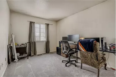 4228 E 94th Pl, Thornton, CO 80229 - Photo 22