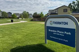 4228 E 94th Pl, Thornton, CO 80229 - Photo 32