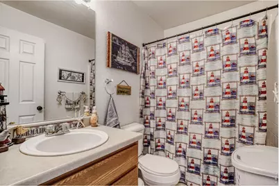 4228 E 94th Pl, Thornton, CO 80229 - Photo 20