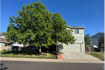 4228 E 94th Pl, Thornton, CO 80229 - Photo 2